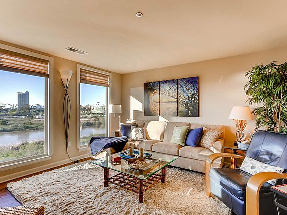 4th image of 1019 Costa Pacifica Way Unit 1202