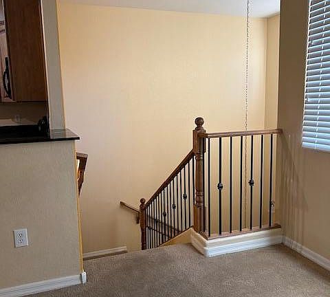3rd image of 250 W Queen Creek Rd APT 237
