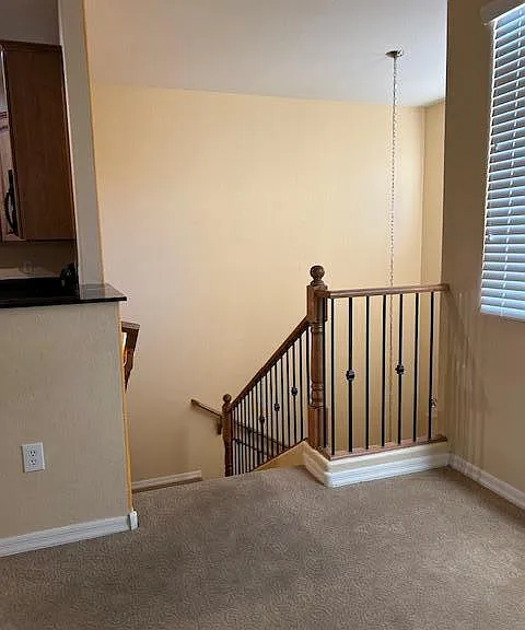 250 W Queen Creek Rd #237 — Photo 3