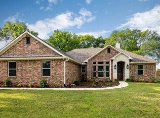 12032 Hackberry Hollow, Tyler, TX 75706