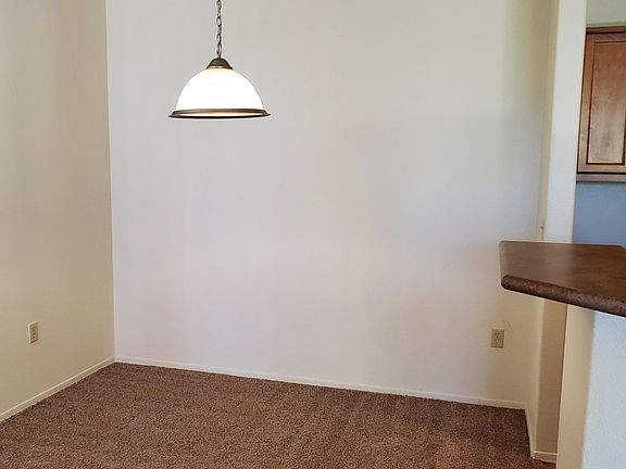 5th image of 3830 S Lakewood Pkwy #3074