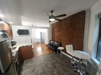 Rented by GPS Realty NYC