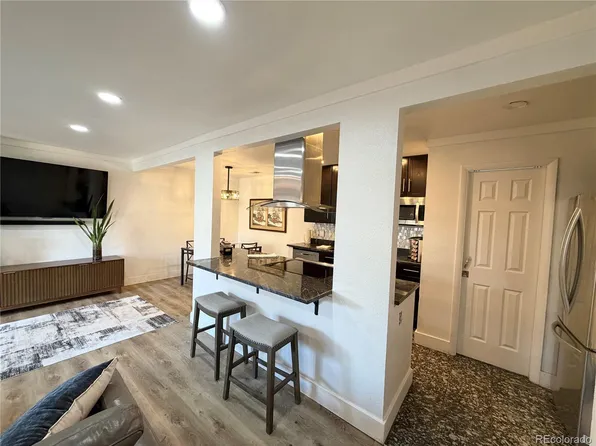 7995 E Mississippi Avenue #K9, Denver, CO 80247