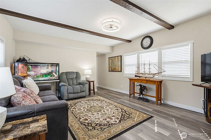 3rd image of 838 W Axton Road #54