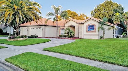 1st image of 18176 Winding Oaks Blvd