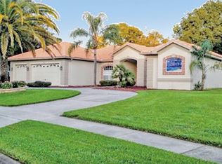 18176 Winding Oaks Blvd, Hudson, FL 34667