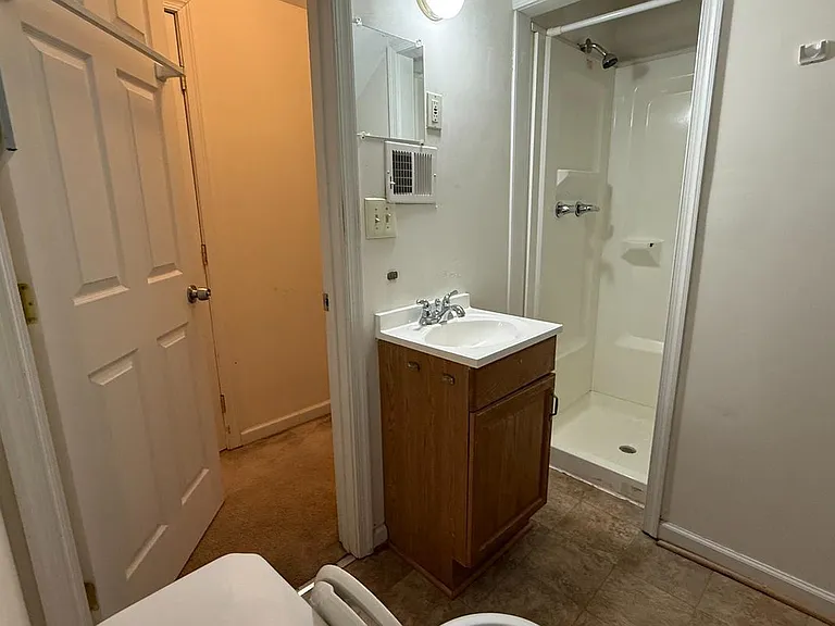 5212 Astor Pl SE — Photo 87