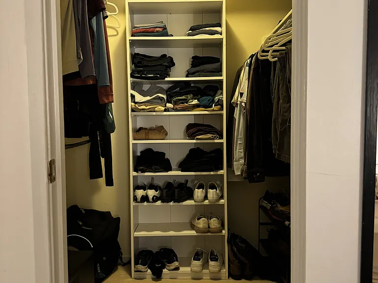 2320 Wisconsin Ave NW #108 — Photo 20