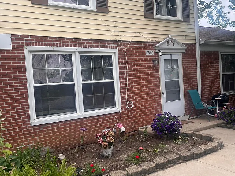 1270 Prairie Ave #C — Photo 1