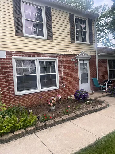 1270 Prairie Ave #C Photo 1 1270 Prairie Ave #C Photo 1