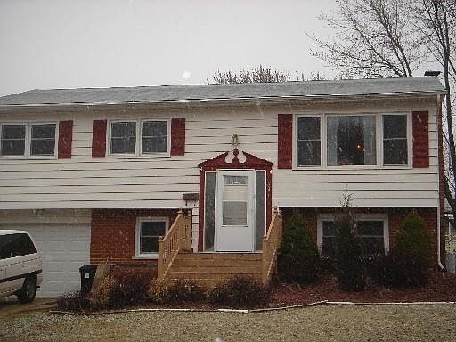 1st image of 16341 S 66th Ct