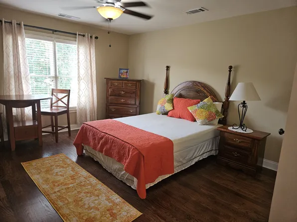 (undisclosed Address), Lawrenceville, GA 30045