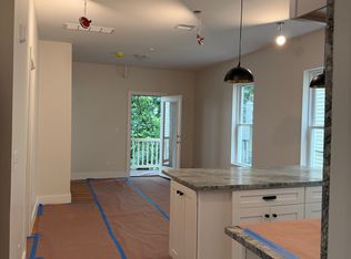 78 Marion St #2, Somerville, MA 02143