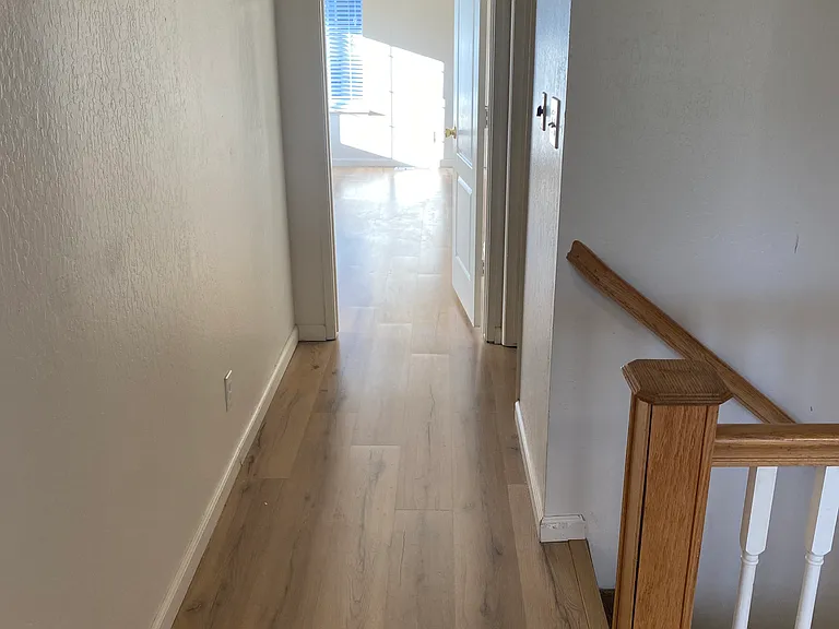 6353 Park Pl — Photo 17