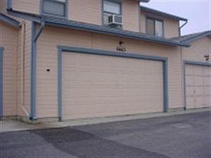 2nd image of 6663 Bobtail Dr