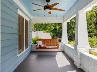 460 Monument Ave SE, Atlanta, GA 30316