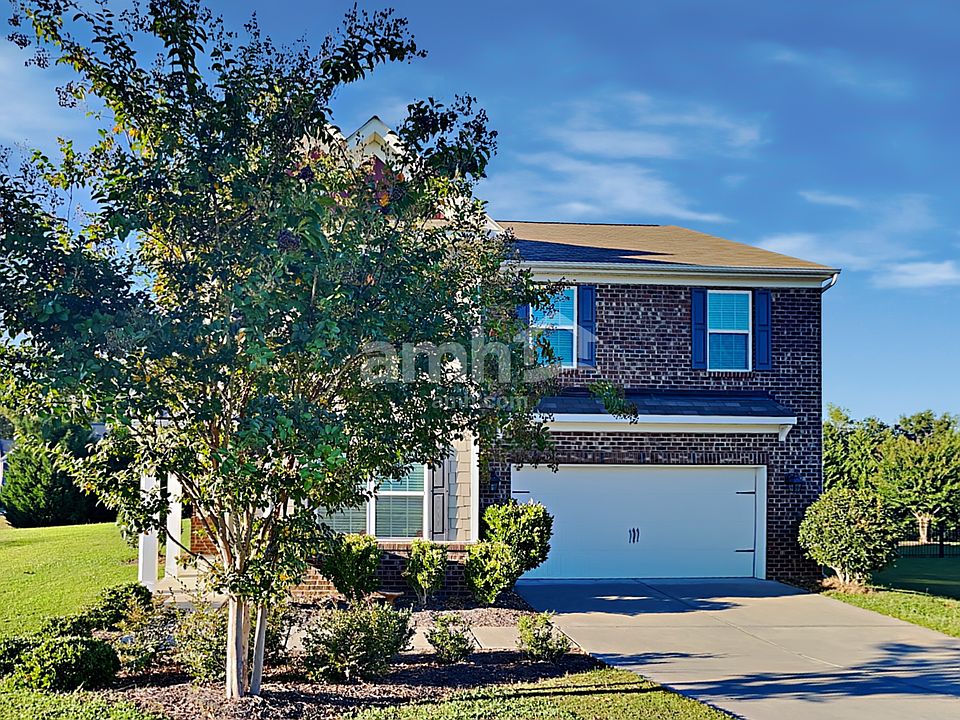 1st image of 2416 Flintshire Ln