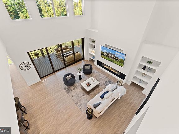 3rd image of 41774 Ashmeadow Ct