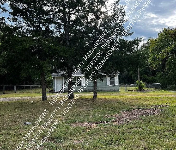 3693 S McCord Rd — Photo 11