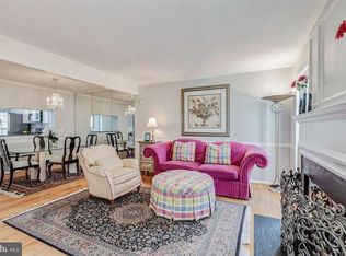 6525 Cypress Point Rd, Alexandria, VA 22312