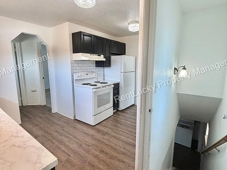 5511 18th Ave S — Photo 16