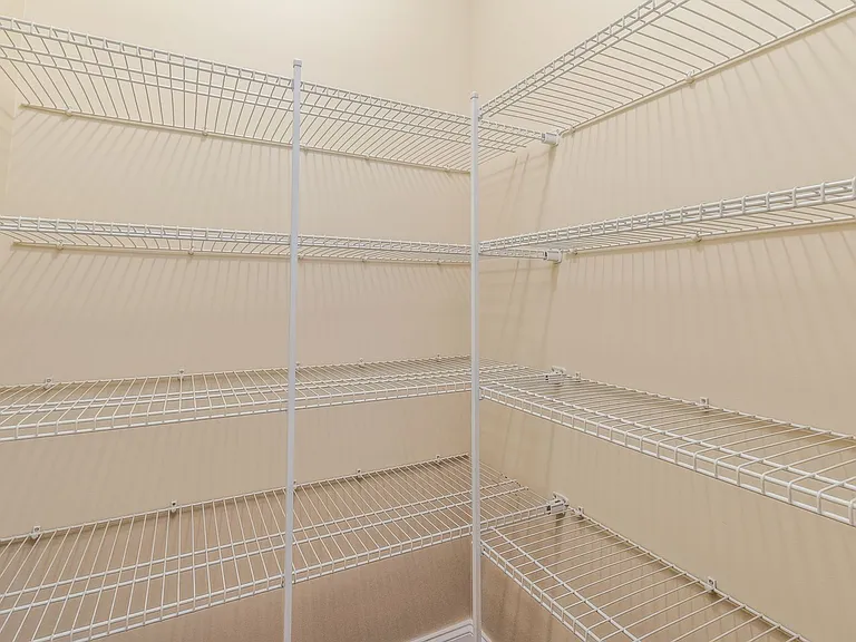 5123 Poplar Knoll Dr — Photo 12