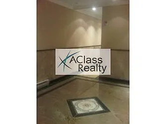 Rented by A Class Realty Corp