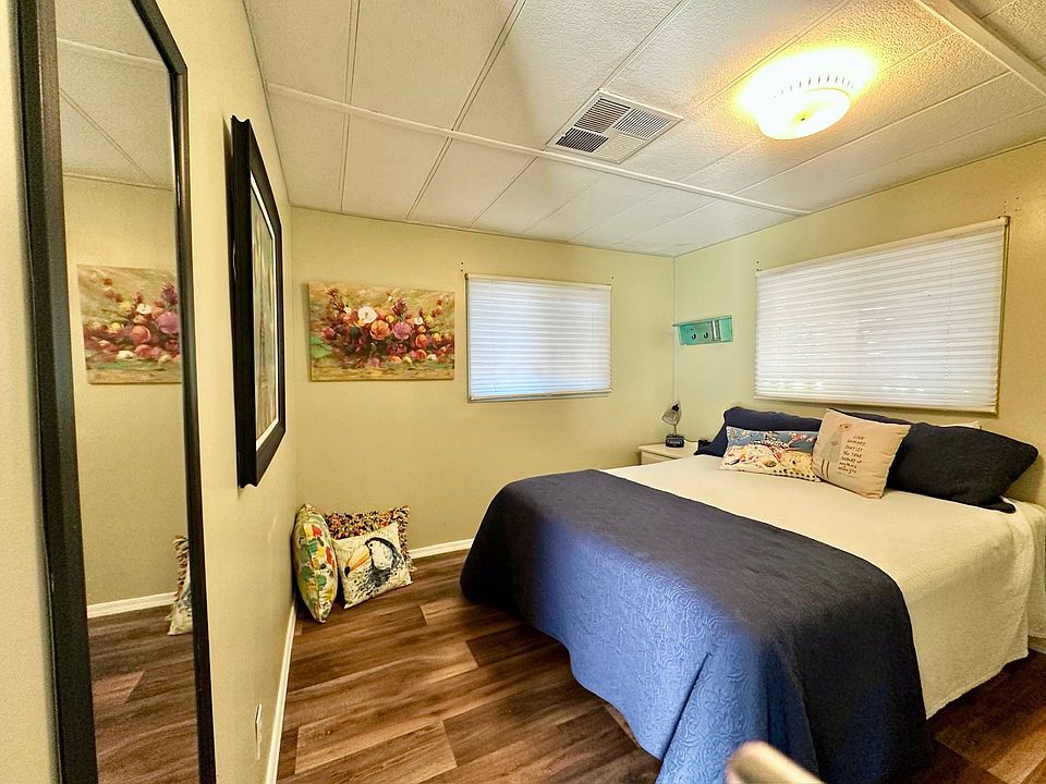 303 S Recker Rd Mesa, AZ, 85206 Apartments for Rent Zillow