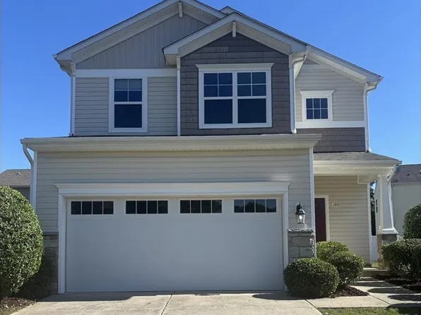 102 Tetbury Ln, Williamsburg, VA 23185
