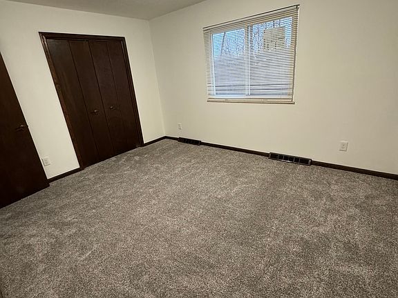 5th image of 279-281-283 Canova Dr #281