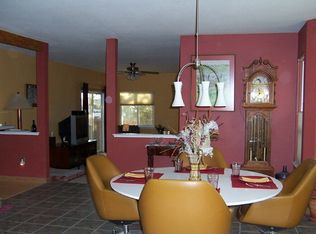 9170 Benedict Dr, Sparks, NV