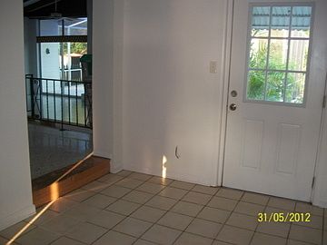 2nd image of 2412 S Fairway Dr