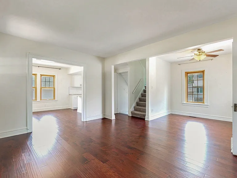 1492 S Jefferson St — Photo 5
