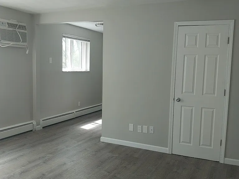 3339 Epworth Ave #17 — Photo 9