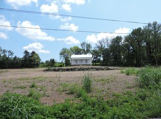 2052 Porterfield Rd, Readyville, TN 37149