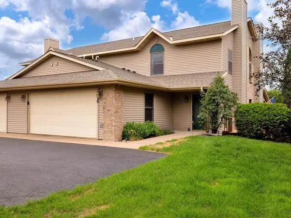 276 WHITE OAK AVENUE, Plover, WI 54467