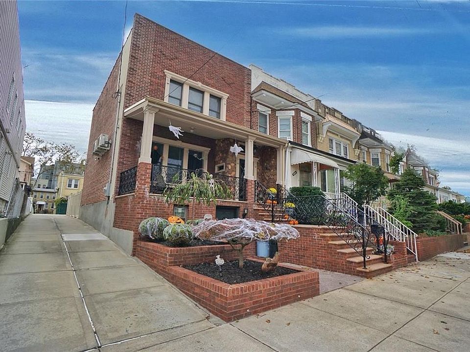 1st image of 670 84th St