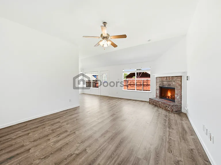 108 Cherokee Dr — Photo 19