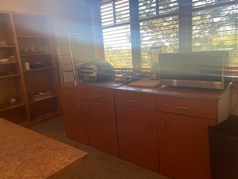 15075 Fox Ridge Cir #1 — Photo 3