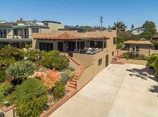 1081 Cornish Dr, Encinitas, CA 92024