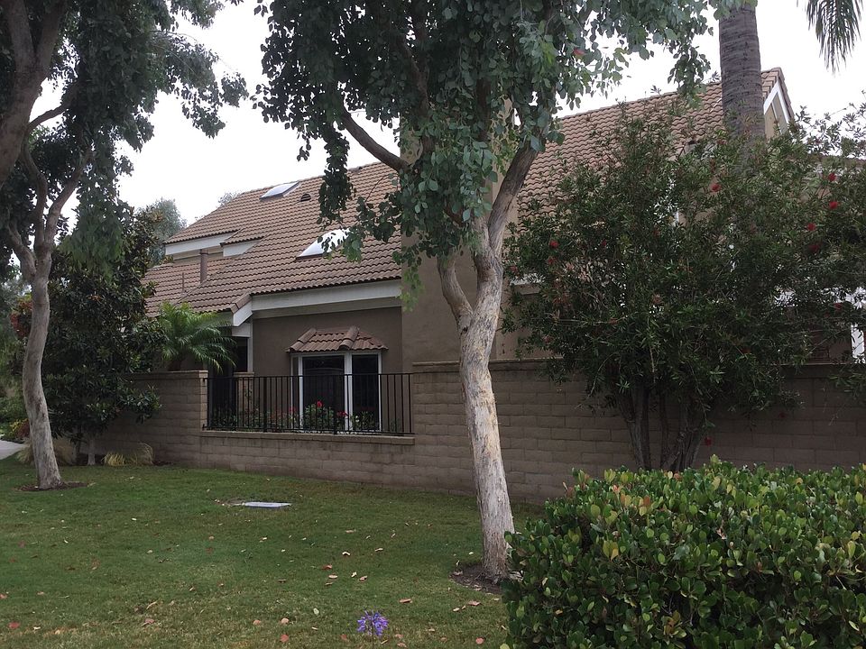 Seagate deep-water end unit 