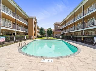 6259 Westheimer Rd #358, Houston, TX 77057