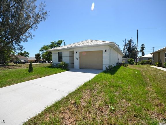 3rd image of 2188 Barker Blvd