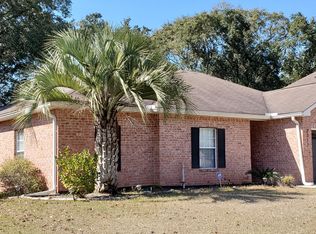 2317 Rue Beaux Chenes, Ocean Springs, MS 39564