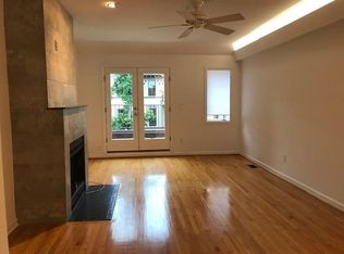 1753 Swann St NW APT 4, Washington, DC 20009