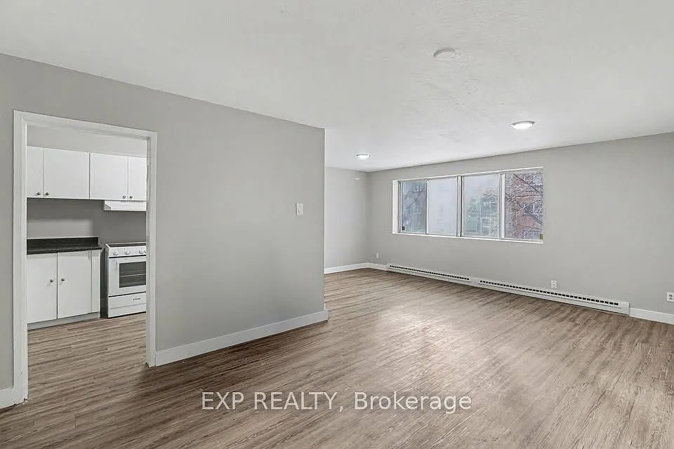 1 bed, $1,600 — Photo 3