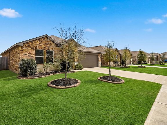 3rd image of 16034 Mersmann Ridge Ln