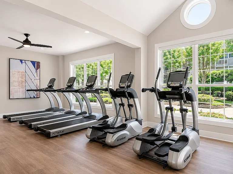 Avana Kennesaw — Photo 33