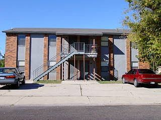 1st image of 211 Erby Ave APT C
