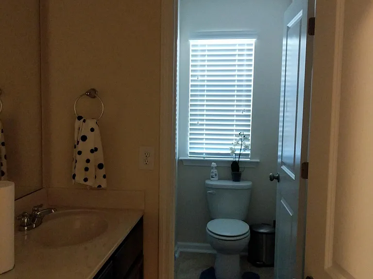 1108 Craigmeade Dr — Photo 18